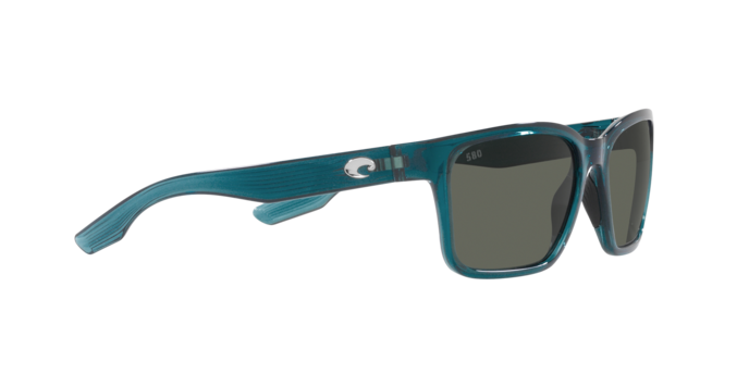 Costa 6S9081 908107 Palmas 